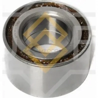 Подшипник ступицы SUFIX 1440885900 SM-1470 51U ME9L - Изображение 2