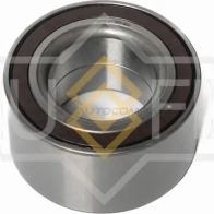 Подшипник ступицы SUFIX ZX NUM SM-1473 1440885961 - Изображение 2