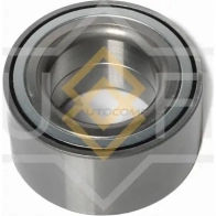 Подшипник ступицы SUFIX H YE4N6H 1440885960 SM-1474 - Изображение 2