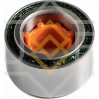 Подшипник ступицы задний SUFIX SM-1269 K TRGO5B 1440886064 - Изображение 2