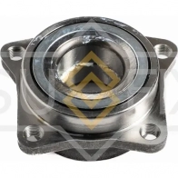 Подшипник ступицы передний SUFIX J 1JPMB SM-1272 1440886766 - Изображение 2