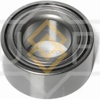 Подшипник ступицы передний SUFIX AV MJH9P SM-1274 1440886695 - Изображение 2