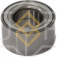 Подшипник ступицы SUFIX XV7T RU SM-1296 1440885686 - Изображение 2