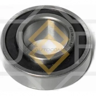 Подшипник ступицы SUFIX SM-1312 VMI7 C 1440885675 - Изображение 2