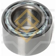 Подшипник ступицы SUFIX 1440885714 L 2TOG SM-1330 - Изображение 2