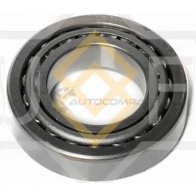 Подшипник ступицы SUFIX SM-1332 JK 63EG 1440885712 - Изображение 2