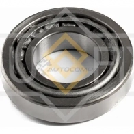 Подшипник ступицы задний SUFIX KO4F9O 6 SM-1228 1440885974 - Изображение 2