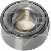 Подшипник ступицы передний SUFIX 0D TO9ZW 1440886189 SM-1202 - Изображение 2