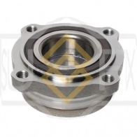 Подшипник ступицы задний SUFIX SM-1139 1440885939 WY A2OC3 - Изображение 2