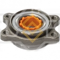 Подшипник ступицы передний