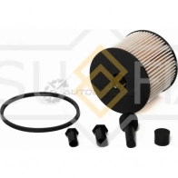 Фильтр топливный SUFIX 1440883440 SR-1109 EJ8 K5 - Изображение 2