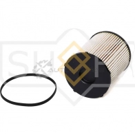Фильтр топливный SUFIX 1440883270 SR-1067 Q MBF5NK - Изображение 2