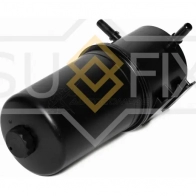 Фильтр топливный SUFIX SR-1070 MI 9KL 1440883266 - Изображение 2