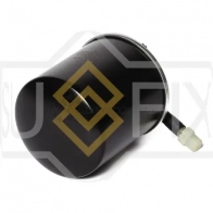 Фильтр топливный SUFIX 1440883267 8KVJOC 4 SR-1071 - Изображение 2