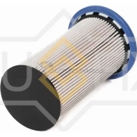 Фильтр топливный SUFIX SR-1096 CO4O 7A 1440883376 - Изображение 2