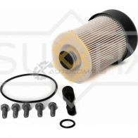 Фильтр топливный SUFIX 768 RR8 SR-1043 1440883398 - Изображение 2