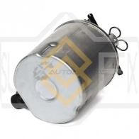 Фильтр топливный SUFIX TU GDO 1440883302 SR-1057 - Изображение 2