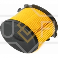 Фильтр топливный SUFIX SR-1061 Y LZ7D 1440883450 - Изображение 2