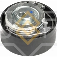 Ролик натяжной ремня ГРМ SUFIX FP-2619 1440881751 S7 8XP2 - Изображение 2