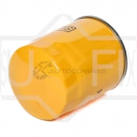 Фильтр топливный SUFIX 1440883204 SR-1014 F5TP 9Q - Изображение 2