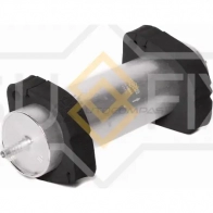 Фильтр топливный SUFIX GP D9ZNQ SR-1031 1440883248 - Изображение 2