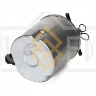 Фильтр топливный SUFIX 1440883246 SR-1032 JBRX X1 - Изображение 2