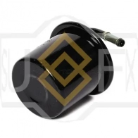 Фильтр топливный SUFIX SQ-1176 COE BT 1440883214 - Изображение 2