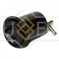 Фильтр топливный