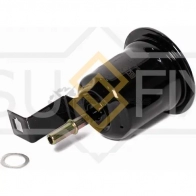 Фильтр топливный SUFIX 1440883171 SQ-1147 K7IKS IA