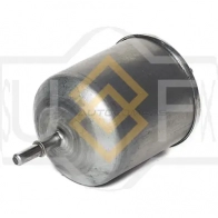 Фильтр топливный SUFIX SQ-1090 1440883188 3UL VDUR - Изображение 2