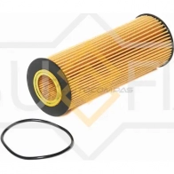 Фильтр масляный SUFIX 1440882151 VHC9M H SP-1155 - Изображение 2
