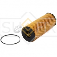 Фильтр масляный SUFIX 1440881884 AL FO21 SP-1108 - Изображение 2
