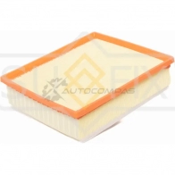 Фильтр воздушный