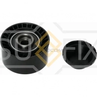 Ролик направляющий приводного ремня SUFIX FP-2626 38ZOH P 1440881230 - Изображение 2