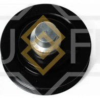 Ролик направляющий приводного ремня SUFIX FP-2635 1440881226 1 B9OM - Изображение 2