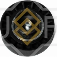 Ролик направляющий приводного ремня SUFIX 1440881222 E LIWO0V FP-2638 - Изображение 2