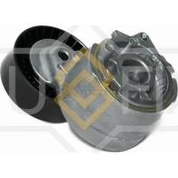 Натяжитель приводного ремня SUFIX FP-2637 1440881038 N3 9JS - Изображение 2