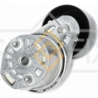 Натяжитель приводного ремня SUFIX 1440881037 7QD Q6V FP-2639 - Изображение 2