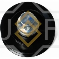 Ролик натяжной приводного ремня SUFIX 1440881484 WBJ 3D7 FP-2587 - Изображение 2