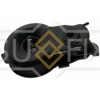 Натяжитель приводного ремня SUFIX JY ROW2 1440880990 FP-2590 - Изображение 2