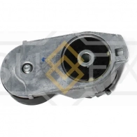 Натяжитель приводного ремня SUFIX FP-2596 1440880989 MD3 C0F - Изображение 2