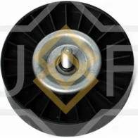 Ролик направляющий приводного ремня SUFIX 1440881182 FP-2599 QH WJU - Изображение 2