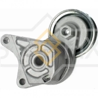 Натяжитель приводного ремня SUFIX I TMCK 1440880986 FP-2614 - Изображение 2