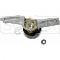 Ролик натяжной приводного ремня SUFIX 1440881488 W EKMMX FP-2561 - Изображение 2
