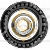 Ролик направляющий приводного ремня SUFIX FP-2574 L TOX1 1440881192