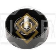 Ролик направляющий приводного ремня SUFIX AX 3LP0 FP-2534 1440881147 - Изображение 2