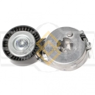 Натяжитель приводного ремня SUFIX FP-2495 HDP60 I 1440881000 - Изображение 1