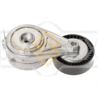 Натяжитель приводного ремня SUFIX FP-2495 HDP60 I 1440881000 - Изображение 2