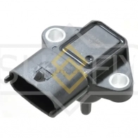 Датчик давления во впускной трубе SUFIX XO GOE2G IP-1048 1441193396 - Изображение 2