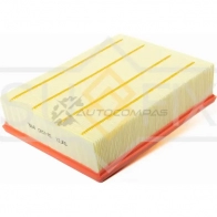 Фильтр воздушный SUFIX SO-1170 N J9I3I 1440881571 - Изображение 2
